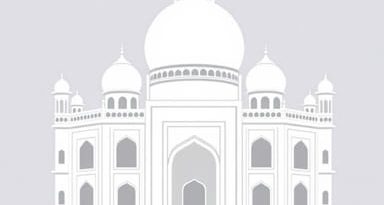 In Search Of The White Rajahs