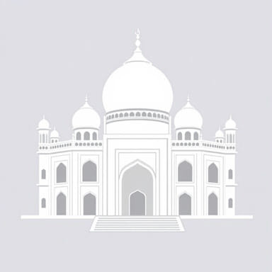 In Search Of The White Rajahs