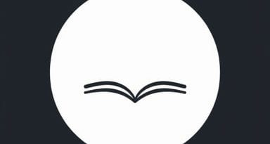 In The Topic Of Synonyms