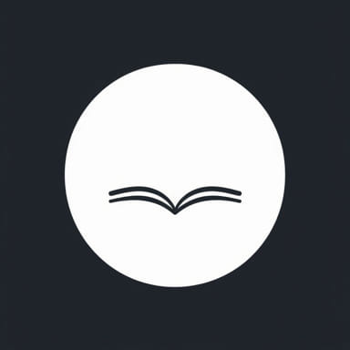 In The Topic Of Synonyms