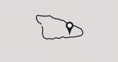 In Which Parish Was Norman Manley Born