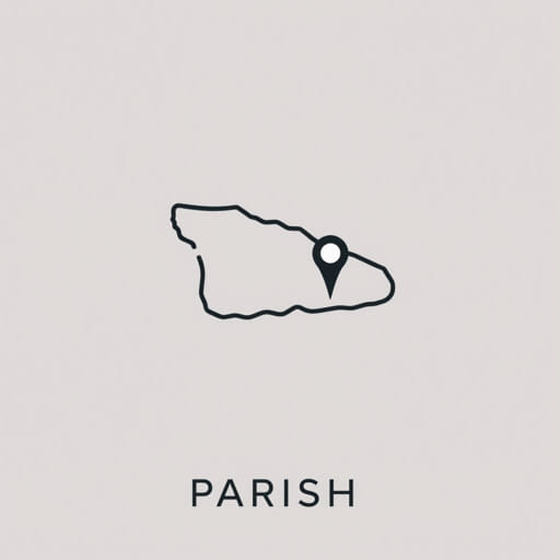 In Which Parish Was Norman Manley Born