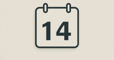 In Which Year Was Kenneth Kaunda Born