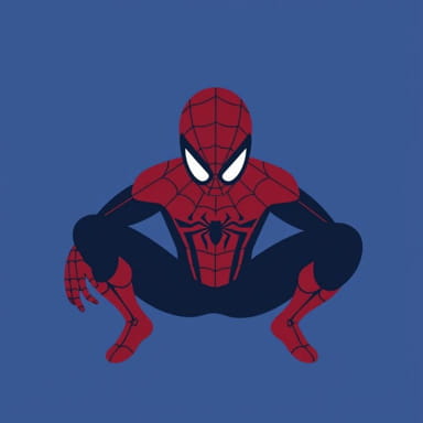 Insomniac Spider Man Quiz