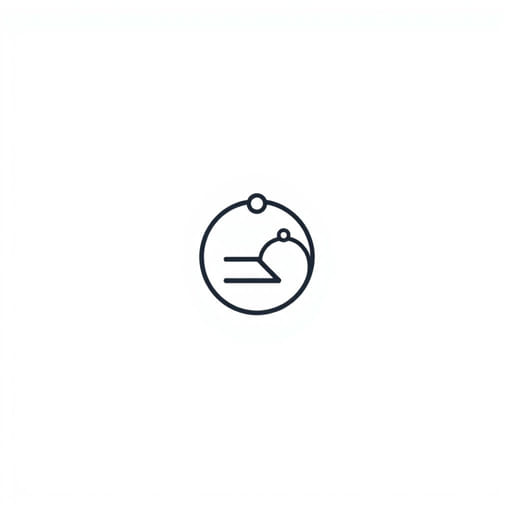 Intercreditor And Subordination Agreement