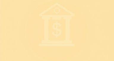 Interest Paid On Debenture Is