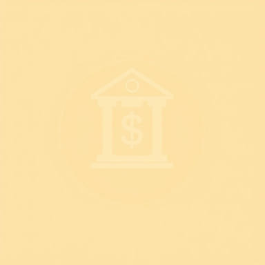 Interest Paid On Debenture Is