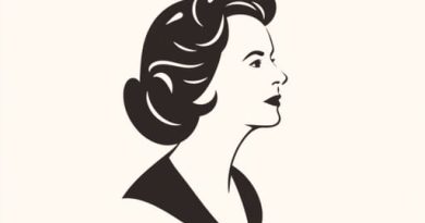 Interesting Facts About Mamie Eisenhower