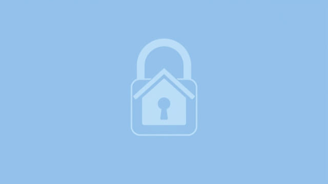 Inviolability Of Private Property Meaning In English