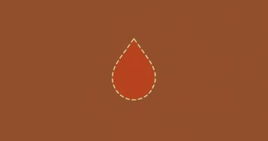 Irredeemably Meaning In Bengali