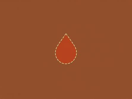 Irredeemably Meaning In Bengali