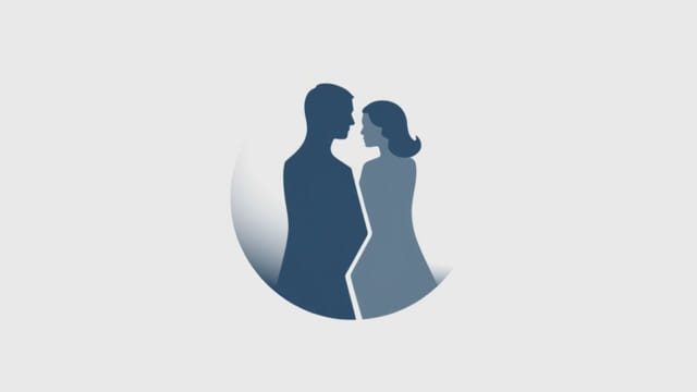 Irretrievably Broken Marriage In Georgia