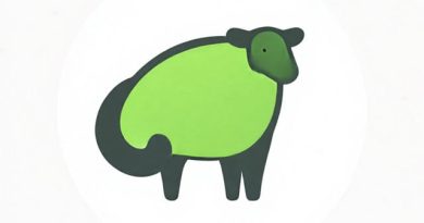 Is A Greenhorn A Word Used To Describe An Animal