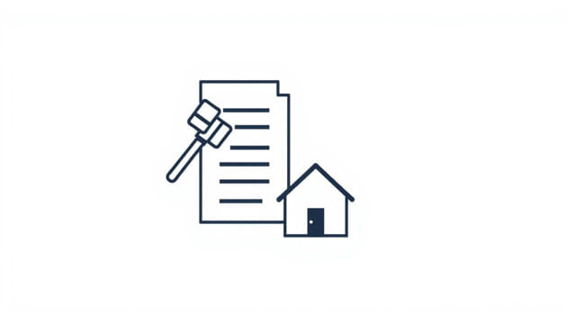 Is A Writ Of Restitution An Eviction?