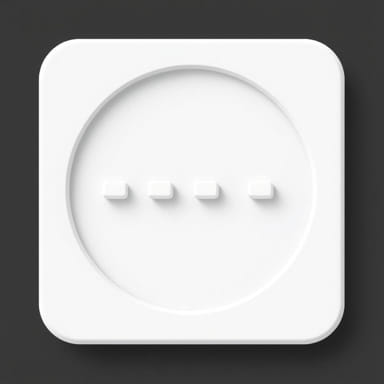 Is Although A Transition Word