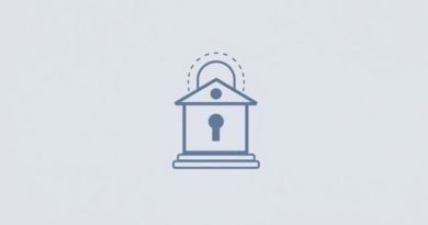 Is An Escrow Account A Bank Account?