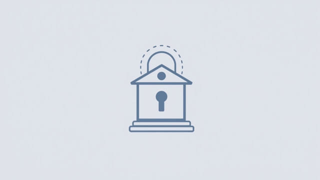 Is An Escrow Account A Bank Account?