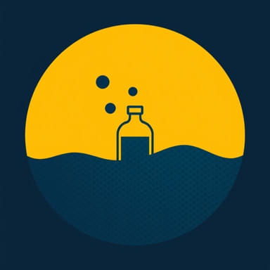 Is Anionic Surfactants Harmful