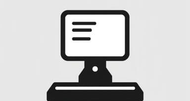 Is Defacement A Crime