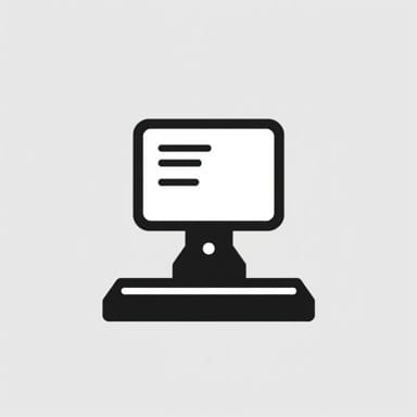 Is Defacement A Crime