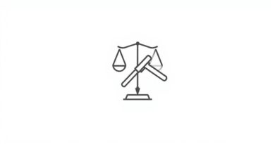 Is Denunciation A Purpose Of Punishment