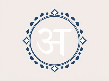 Is Devanagari And Sanskrit Same