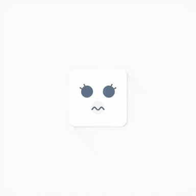 Is Diddler A Bad Word