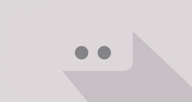 Is Dingbat A Swear Word