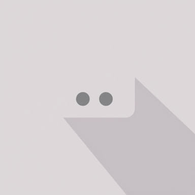 Is Dingbat A Swear Word