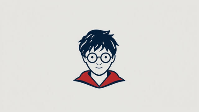 Is Harry Potter In Hogwarts Legacy?