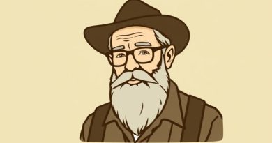 Is Hershel In The Walking Dead Game?