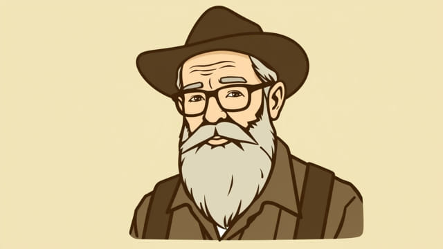 Is Hershel In The Walking Dead Game?