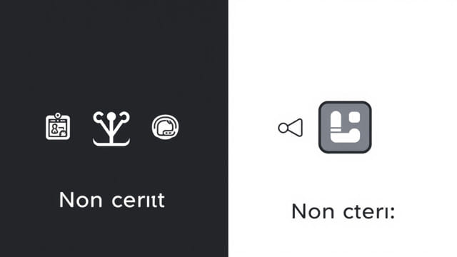 Is It Non Recurring Or Nonrecurring?