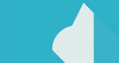 Is Mannerism An Art Style?