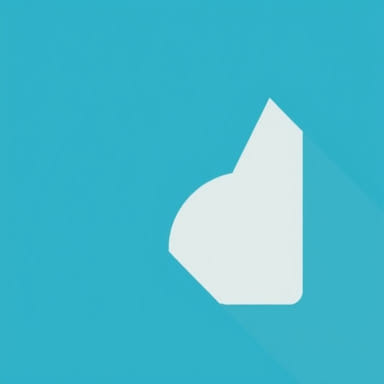 Is Mannerism An Art Style?