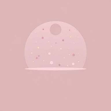 Is Nuance A Synonym Of Bathos?