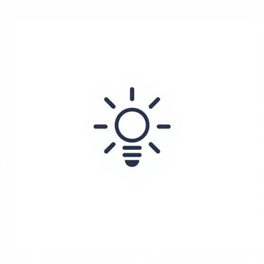 Is Optimistic A Noun?