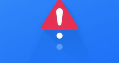 Is Recklessness A Tort