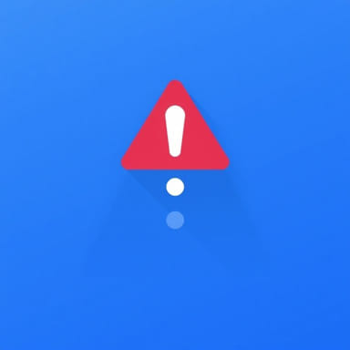 Is Recklessness A Tort