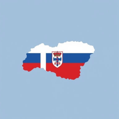 Is Serbian A Language