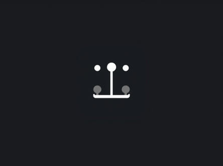 Is Sophisticated A Compliment