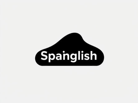 Is Spanglish A Pidgin Language