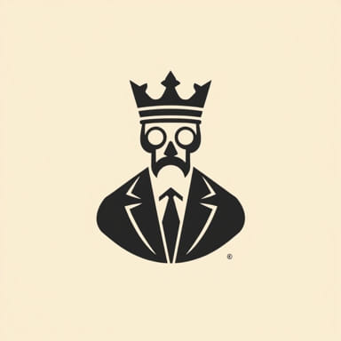 Is The Meaning Of Notorious