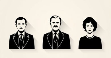 Is The Roosevelt Family Still Wealthy?