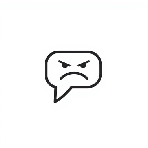 Is The Word Frigging A Swear Word?