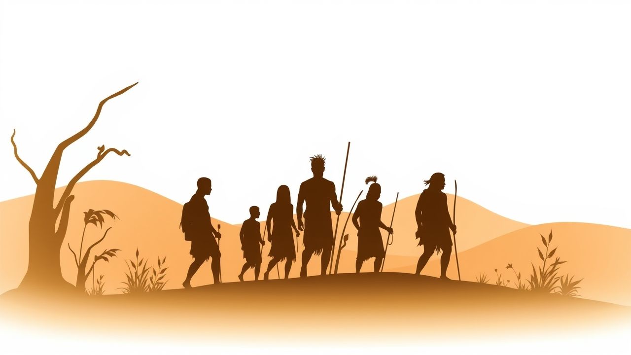 Is There Still Cannibalistic Tribes