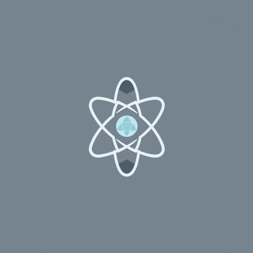 Is Thorium Compatible With Calamity