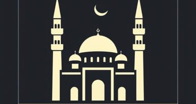 Izmir Gaziantep U Ak Bileti