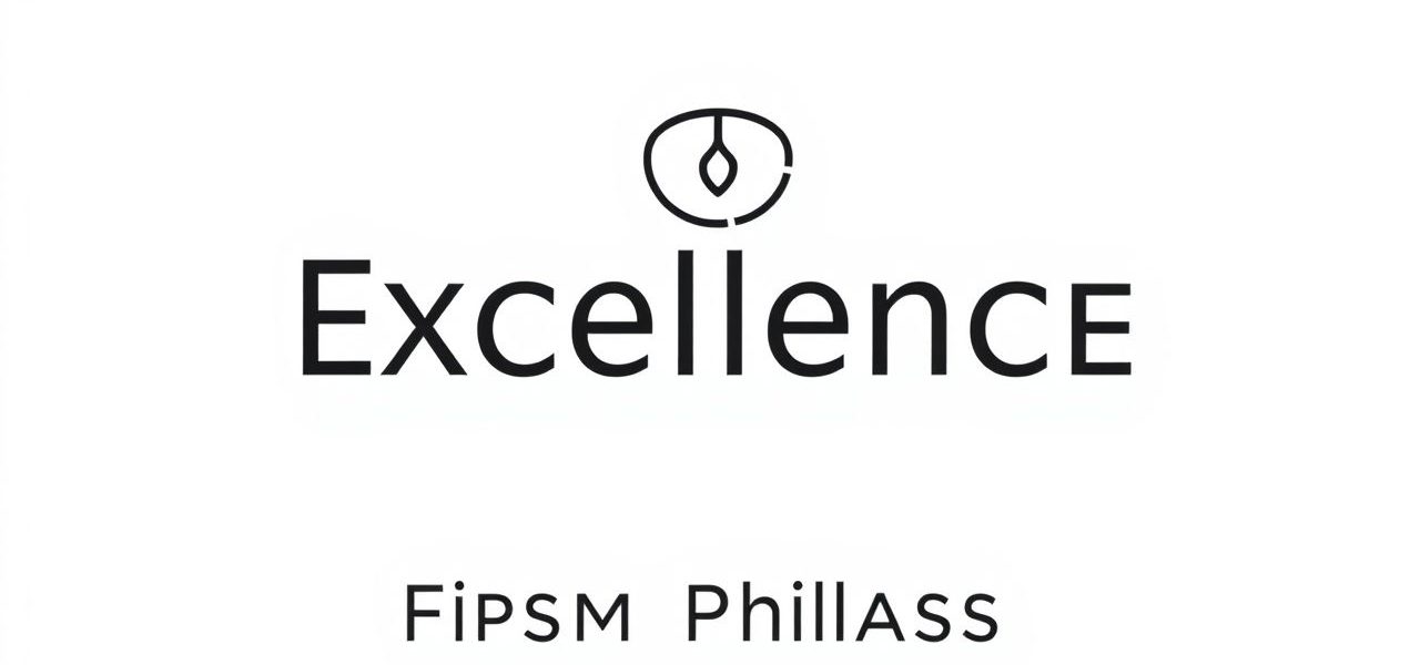 Jabim Philliam First Class Distinction