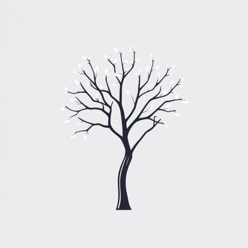 Jacaranda Tree Evergreen Or Deciduous